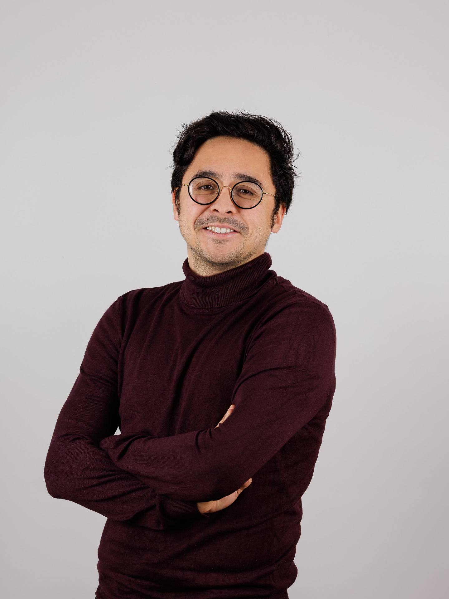 Luis