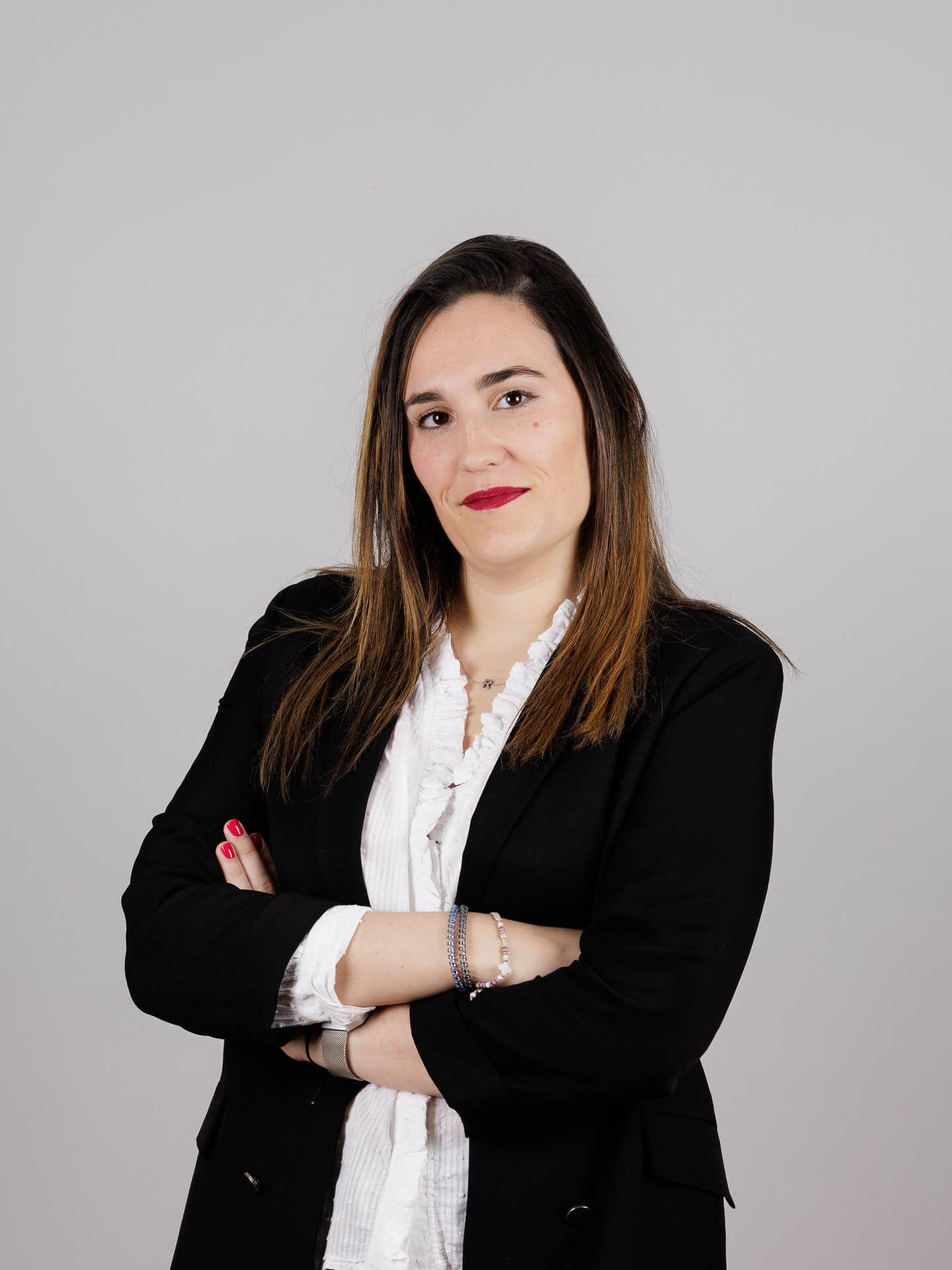 Rocío